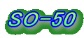SO-50
