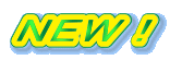 NEW !